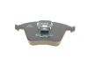 Колодки гальмівні (передні) Audi A4/A6/A8 02- BOSCH 0 986 495 272 (фото 7)