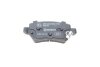 Колодки гальмівні (задні) Opel Astra G/Combo 01-/Kia Cee\'d 15- (к-кт з пластинами) BOSCH 0 986 495 319 (фото 9)