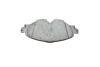 Колодки гальмівні (передні) Audi A3/Q2/Q3/Seat/Skoda Octavia/Kodiaq/VW Golf/Passat B8 12- (+датчик) BOSCH 0 986 495 347 (фото 4)