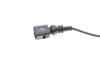 Колодки гальмівні (передні) Audi A3/Q2/Q3/Seat/Skoda Octavia/Kodiaq/VW Golf/Passat B8 12- (+датчик) BOSCH 0 986 495 347 (фото 5)