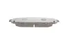 Колодки гальмівні (передні) Jeep Cherokee 13- BOSCH 0 986 495 404 (фото 4)