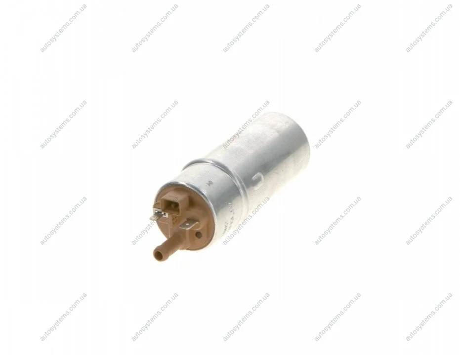 Электрический топливный насос BOSCH 0 986 580 130 (фото 1)