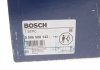 Электрический топливный насос BOSCH 0 986 580 142 (фото 10)