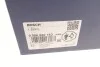 Электрический топливный насос BOSCH 0 986 580 163 (фото 13)