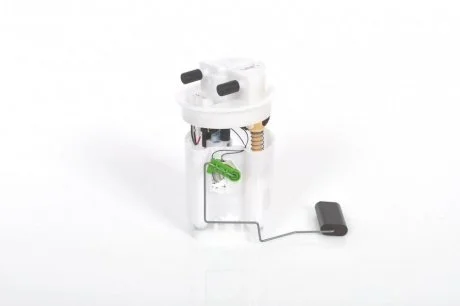 Електричний паливний насос BOSCH 0 986 580 173