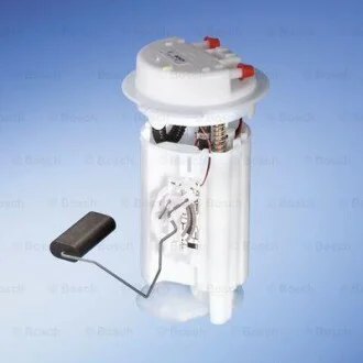Датчик уровня топлива BOSCH 0 986 580 175