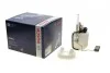 Электрический топливный насос BOSCH 0 986 580 184 (фото 1)