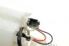 Электрический топливный насос BOSCH 0 986 580 184 (фото 2)