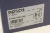 Электрический топливный насос BOSCH 0 986 580 184 (фото 10)