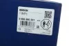 Датчик уровня топлива BOSCH 0 986 580 291 (фото 9)
