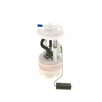 Датчик уровня топлива BOSCH 0 986 580 356