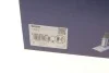 Датчик уровня топлива BOSCH 0 986 580 367 (фото 10)