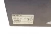 Электрический топливный насос BOSCH 0 986 580 368 (фото 11)