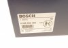 Электрический топливный насос BOSCH 0 986 580 380 (фото 12)