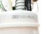 Электрический топливный насос BOSCH 0 986 580 381 (фото 6)