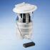 Датчик уровня топлива BOSCH 0 986 580 392 (фото 1)