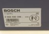 Электрический топливный насос BOSCH 0 986 580 396 (фото 11)