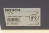 Електричний паливний насос BOSCH 0 986 580 396 (фото 11)