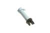 Насос паливний в бак BMW X5 (F15) 13-18 (N52/N55/N20) BOSCH 0 986 580 426 (фото 3)