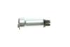 Насос паливний в бак BMW X5 (F15) 13-18 (N52/N55/N20) BOSCH 0 986 580 426 (фото 4)