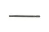 Насос паливний в бак BMW X5 (F15) 13-18 (N52/N55/N20) BOSCH 0 986 580 426 (фото 7)