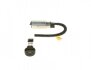 Насос топливный BOSCH 0 986 580 801 (фото 4)