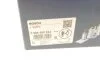Электрический топливный насос BOSCH 0 986 580 824 (фото 17)