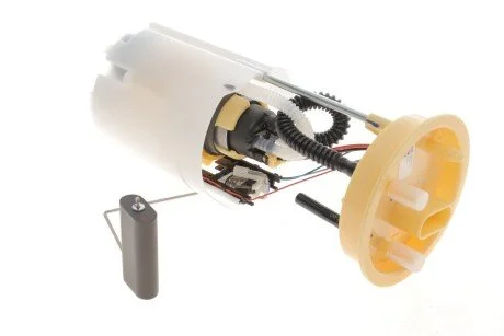 Електричний паливний насос BOSCH 0 986 580 828