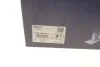 Электрический топливный насос BOSCH 0 986 580 832 (фото 10)