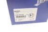 Электрический топливный насос BOSCH 0 986 580 938 (фото 13)