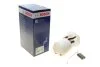 Електричний паливний насос BOSCH 0 986 580 957 (фото 1)