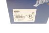 Электрический топливный насос BOSCH 0 986 580 957 (фото 14)