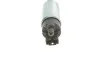 Насос паливний в бак Ford Mondeo II 1.6-2.5 96-00 BOSCH 0 986 580 968 (фото 3)