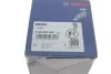 Насос паливний в бак Ford Mondeo II 1.6-2.5 96-00 BOSCH 0 986 580 968 (фото 5)