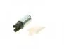 Насос топливный BOSCH 0 986 580 971 (фото 1)