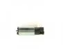 Насос топливный BOSCH 0 986 580 971 (фото 3)