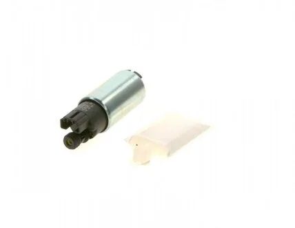 Насос топливный BOSCH 0 986 580 971