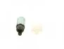 Насос топливный BOSCH 0 986 580 971 (фото 5)
