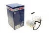 Электрический топливный насос BOSCH 0 986 580 995 (фото 1)