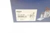Электрический топливный насос BOSCH 0 986 580 995 (фото 12)