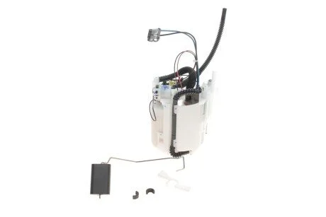 Електричний паливний насос BOSCH 0 986 580 999
