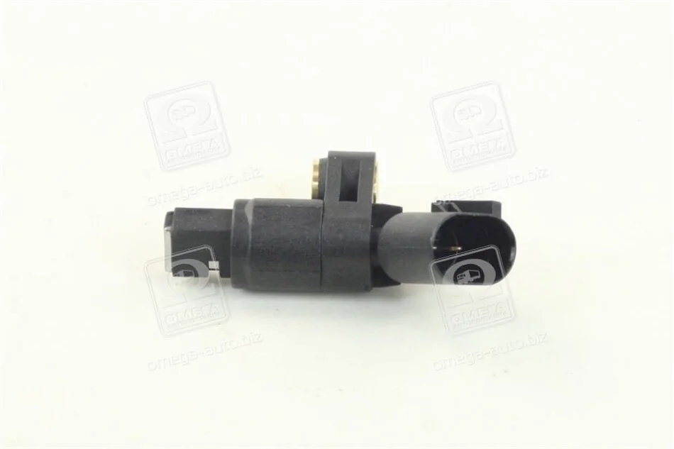 Датчик АБС BOSCH 0 986 594 000 (фото 1)