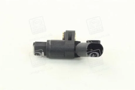 Датчик АБС BOSCH 0 986 594 000
