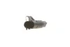 Датчик ABS (передній) VW Caddy II 1.4/1.6/1.9TDi 95-04 (L) BOSCH 0 986 594 001 (фото 3)