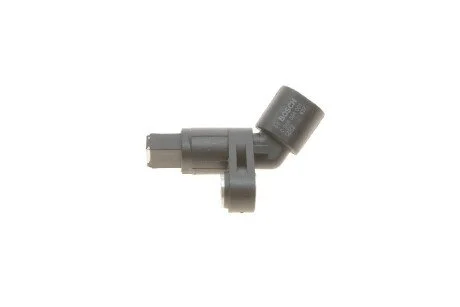 Датчик ABS (передній) VW Caddy II 1.4/1.6/1.9TDi 95-04 (L) BOSCH 0 986 594 001
