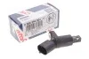 Датчик ABS (задній) VW Caddy 1.4-1.6/1.9D 95-04 BOSCH 0 986 594 004 (фото 2)