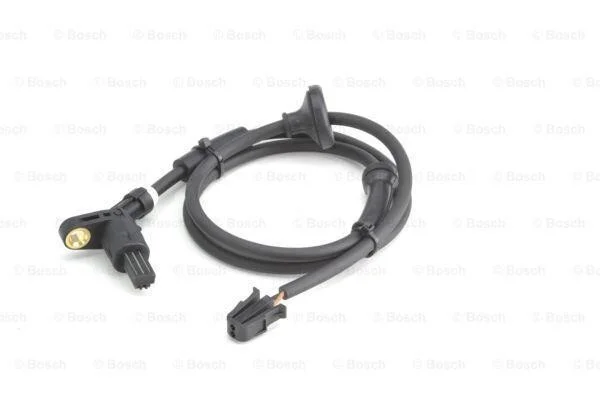Датчик АБС BOSCH 0 986 594 009 (фото 1)