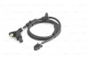 Датчик АБС BOSCH 0 986 594 009 (фото 1)