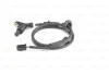 Датчик АБС BOSCH 0 986 594 009 (фото 3)