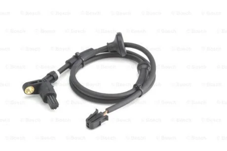 Датчик АБС BOSCH 0 986 594 009